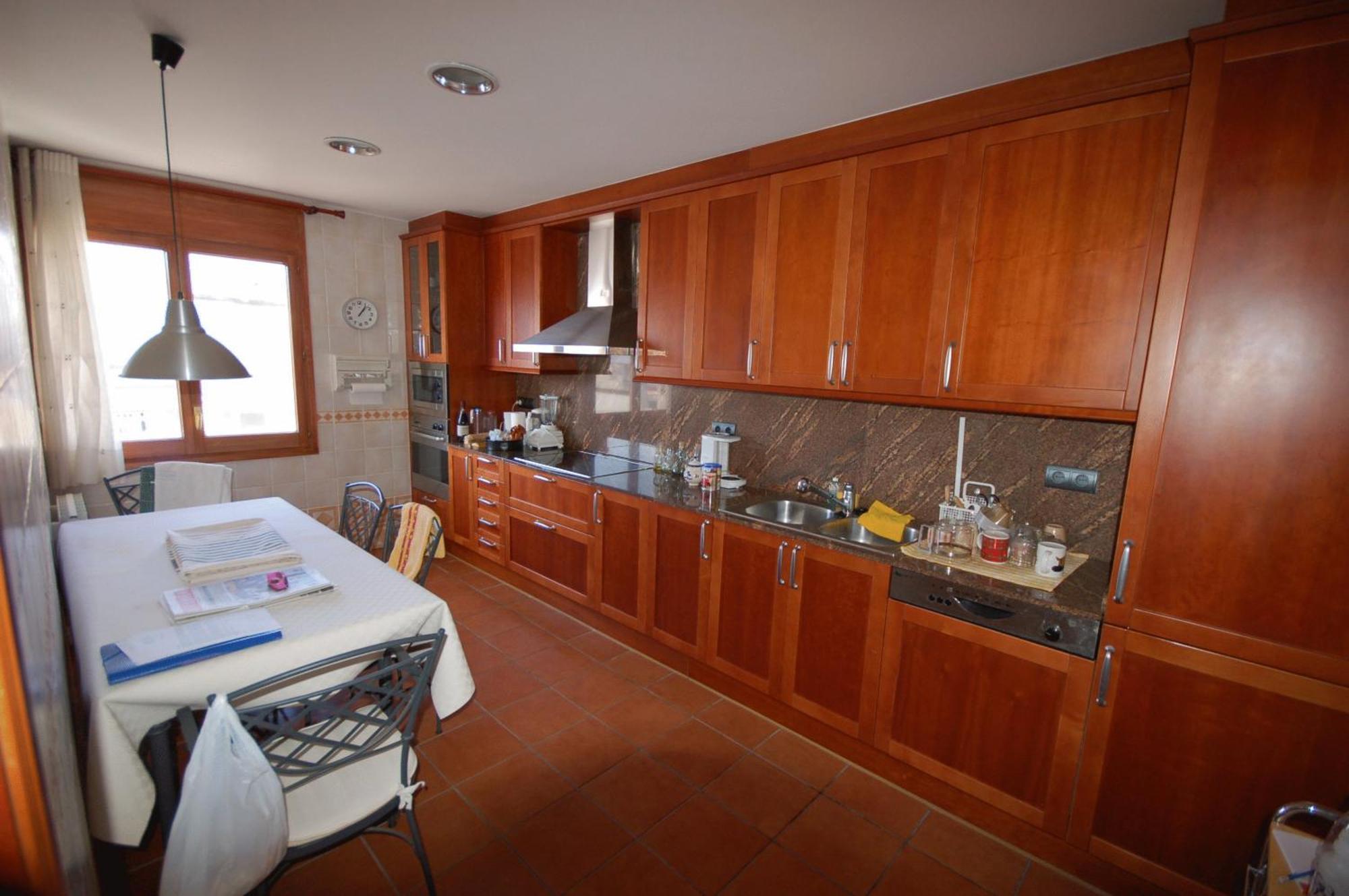 Sitges Apartment 외부 사진