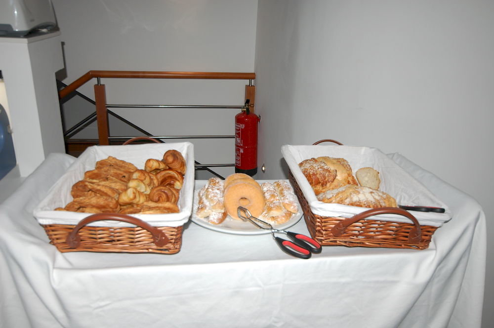 Sitges Apartment 외부 사진