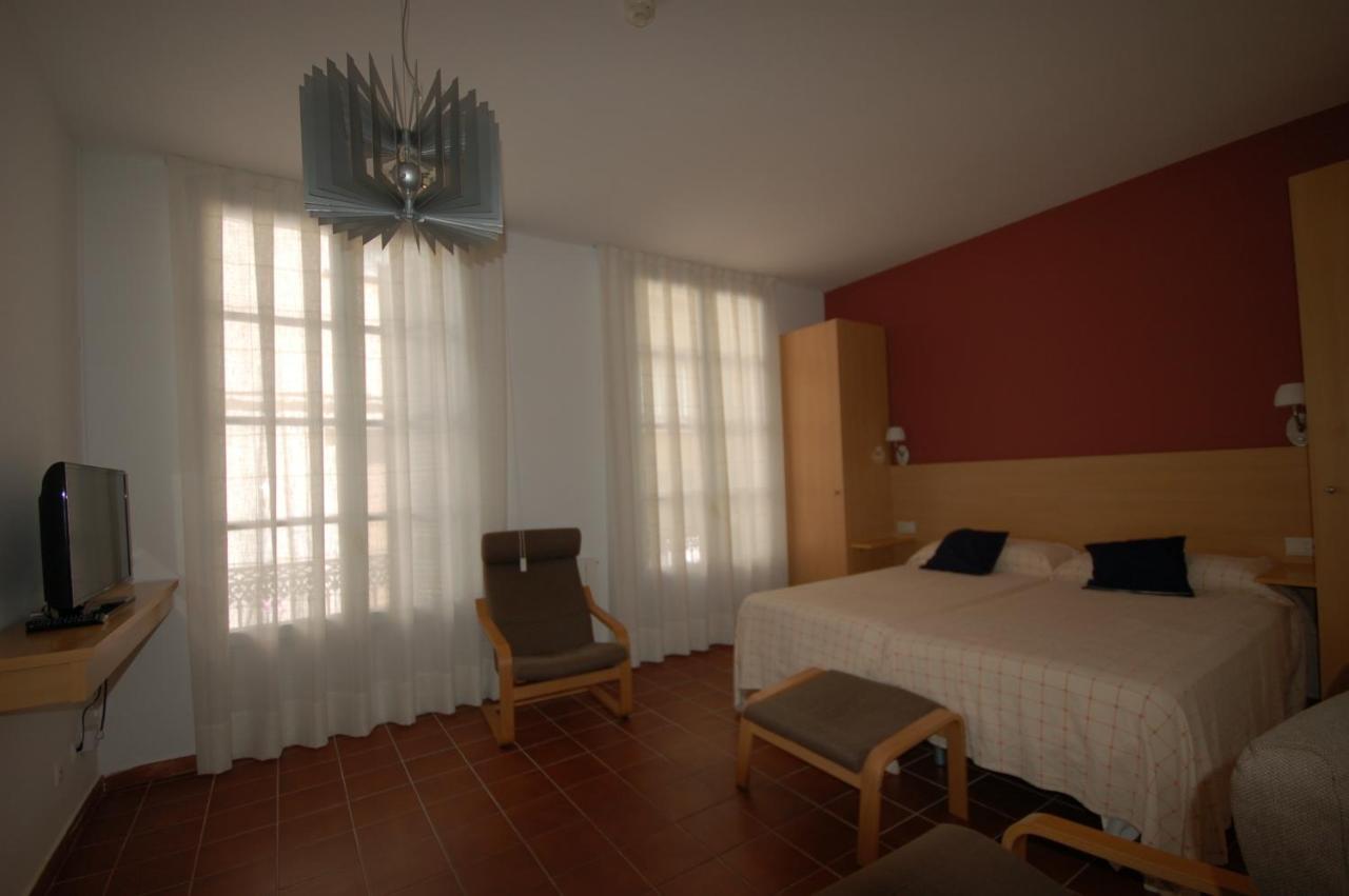 Sitges Apartment 외부 사진
